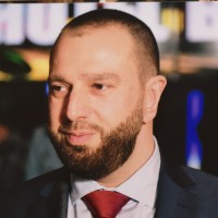 Aleksandar Živanović