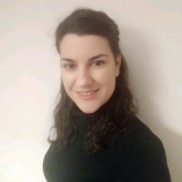 Nadia Kardiolaka