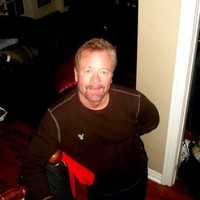 John Reardon
