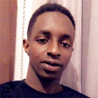 Aboubacar Sow