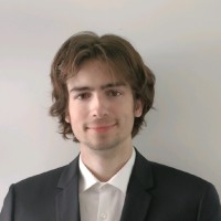 Daniel Declercq