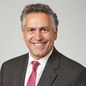 Ralph Salamie