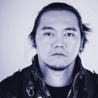 Gilbert M