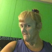 Kristina Ellison