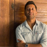 Ashraf khan