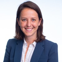 Christina Mcpike