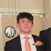 jonathan grajeda