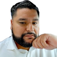 Carlos Trigueros