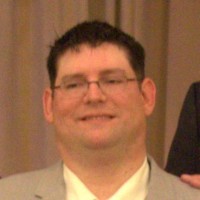 Scott Shingleton
