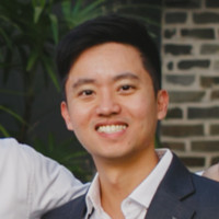 Sean Ang