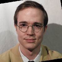 Ben Furlong