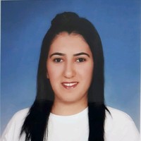 Hatice Karapolatoğlu