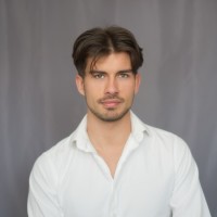 Gian Pfuhl