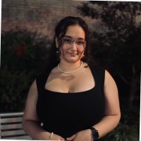 Nicole Geller