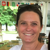 Cecile Gatti