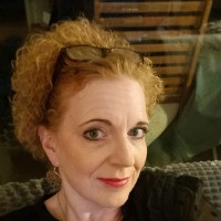 Sandra Frenz-Poole