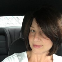 Antoinette Buckley