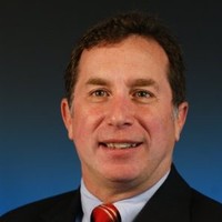 Mike Van Houten