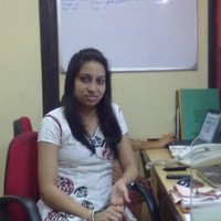 Sunita Rana Sanghroya