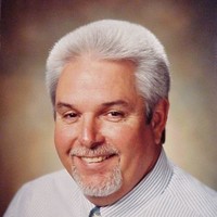 Guy McTheny