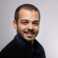 Mina Makram