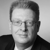 Marcus Schmitz