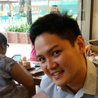 eric ong