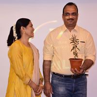 Sanjay Kulkarni