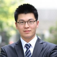 Youngwon Kim