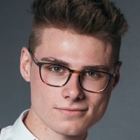 Marius Franz