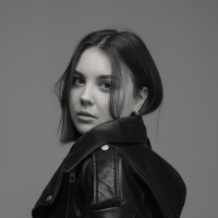 Patrycja Chlipała