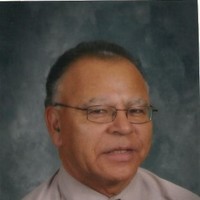 Carlos Ossa