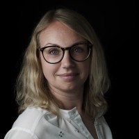 Jannemieke Dol