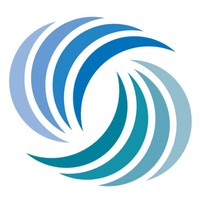 Communications M.