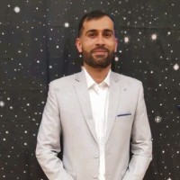 Noman Hameed
