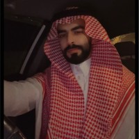 Turki Almutairi