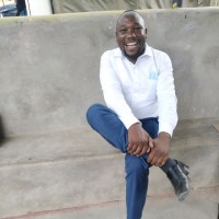 James Mokaya