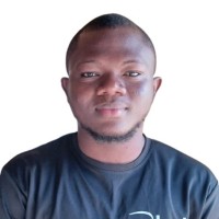 YUSSIF ABDUL-RAHAMAN