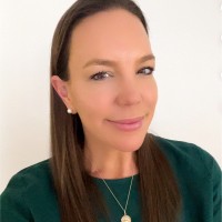 Sharon Kritzfeld