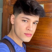 Danilo Valério