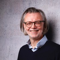 Nils Kramer