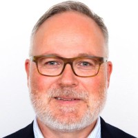 Johan Engström