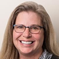 Teresa Shoemaker