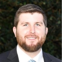 Michael Klosky