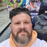 Seanie Murphy