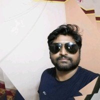 Rajesh Tembhurkar