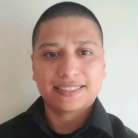 Julio Martinez