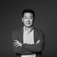 Josh Lee