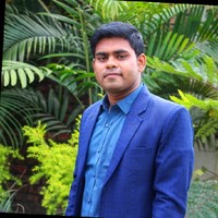 Mohaiminul Pias. MBA, PGD-SCM