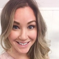 Dr. Danielle Watson, ND